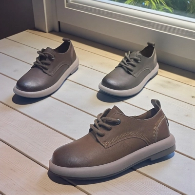 Полуботинки женские MOMOTARI натуральная кожа PL05 Полуботинки женские MOMOTARI натуральная кожа PL05