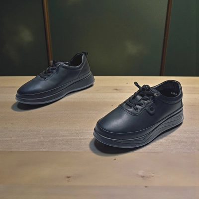 Кроссовки женские MOMOTARI искусственная кожа L03-1 Кроссовки женские MOMOTARI искусственная кожа L03-1