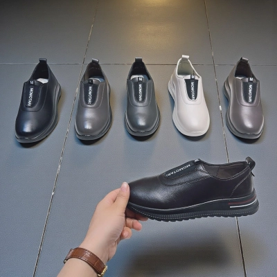 Кроссовки женские MOMOTARI искусственная кожа BK1372 Кроссовки женские MOMOTARI искусственная кожа BK1372