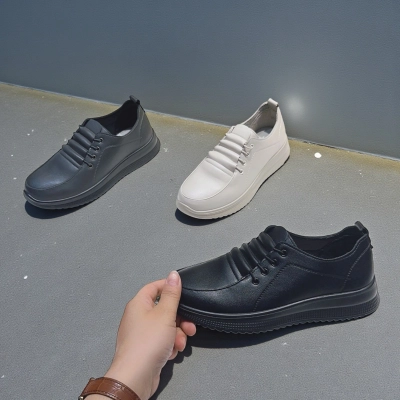 Кроссовки женские MOMOTARI искусственная кожа 5701 Кроссовки женские MOMOTARI искусственная кожа 5701