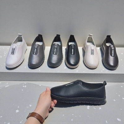 Кроссовки женские MOMOTARI искусственная кожа BK1361 Кроссовки женские MOMOTARI искусственная кожа BK1361