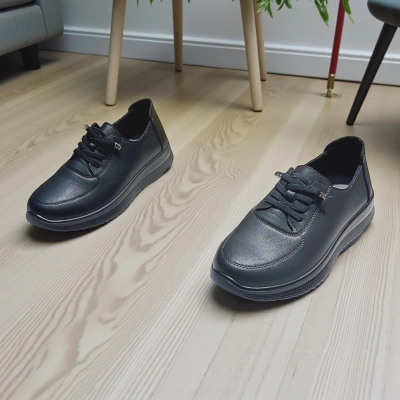 Кроссовки женские MOMOTARI искусственная кожа 5702 Кроссовки женские MOMOTARI искусственная кожа 5702