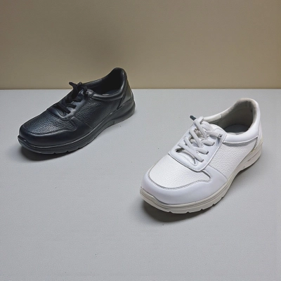 Кроссовки женские MOMOTARI искусственная кожа BK1322 Кроссовки женские MOMOTARI искусственная кожа BK1322