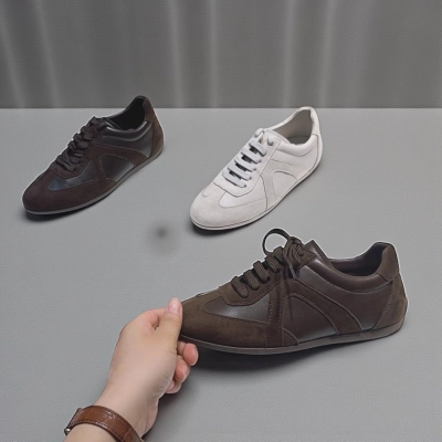 Кроссовки женские MOMOTARI искусственная кожа BF154 Кроссовки женские MOMOTARI искусственная кожа BF154