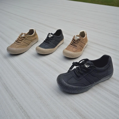 Кроссовки женские MOMOTARI искусственная кожа 6036 Кроссовки женские MOMOTARI искусственная кожа 6036