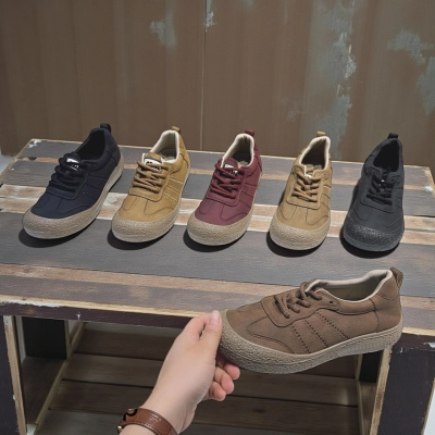 Кроссовки женские MOMOTARI искусственная кожа 6035 Кроссовки женские MOMOTARI искусственная кожа 6035