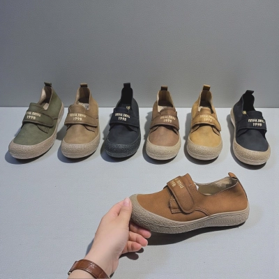 Кроссовки женские MOMOTARI искусственная кожа 6038 Кроссовки женские MOMOTARI искусственная кожа 6038