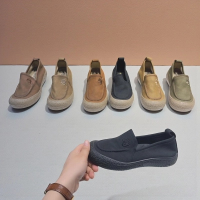 Кроссовки женские MOMOTARI искусственная кожа 6037 Кроссовки женские MOMOTARI искусственная кожа 6037