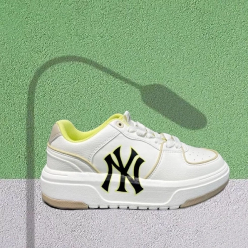 Спортивная на обувь