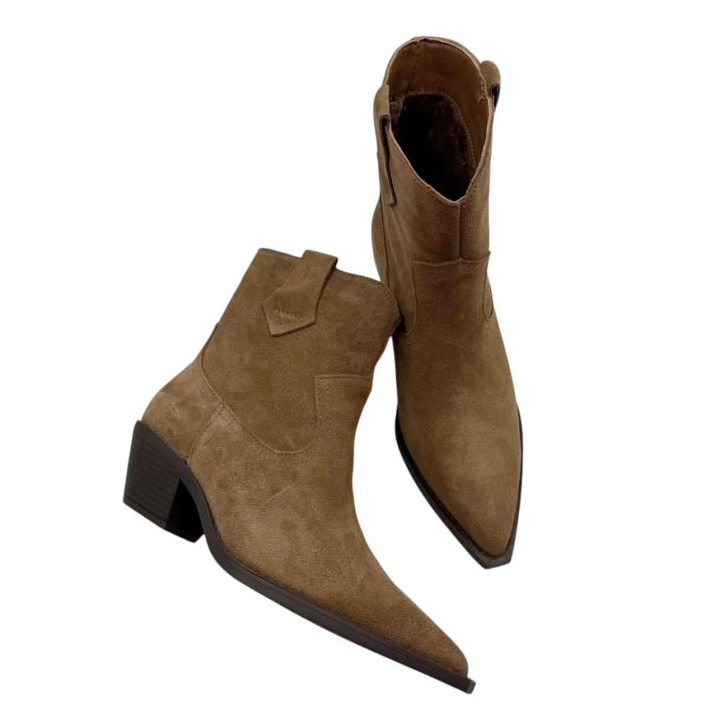 わら adidas（アディダス）の「ZX9000（スニーカー）」 - WEAR