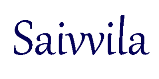 SAIVVILA