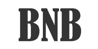 BNB