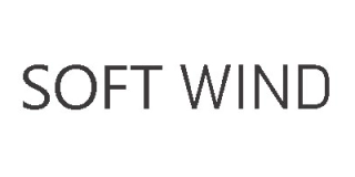 Бренд обуви SOFT WIND