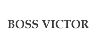 BOSS VICTOR