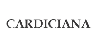 Бренд обуви CARDICIANA