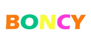 Бренд обуви BONCY