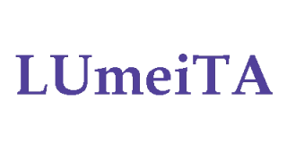 LUmeiTA