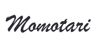 MOMOTARI