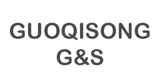 Бренд обуви GUOQISONG G&S