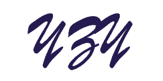 Бренд обуви YZY