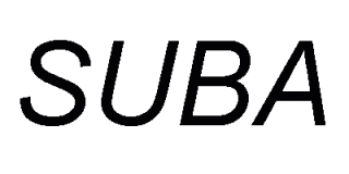SUBA
