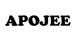 Бренд обуви APOJEE