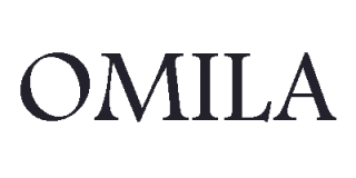 Бренд обуви OMILA