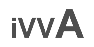 Бренд обуви ivvA