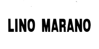 Бренд обуви LINO MARANO