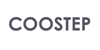 Обувь производителя Coostep