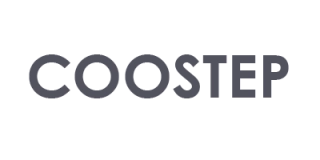 Обувь производителя Coostep