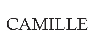 CAMILLE