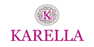 Бренд фабрики обуви Karella