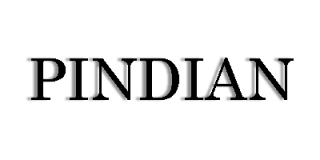 Бренд обуви Pindian